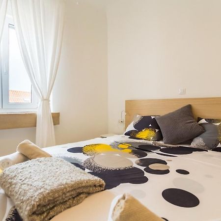 Apartment Misko Dubrovnik Eksteriør bilde